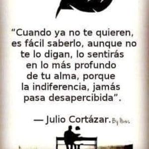 Meet your Posher, Andre